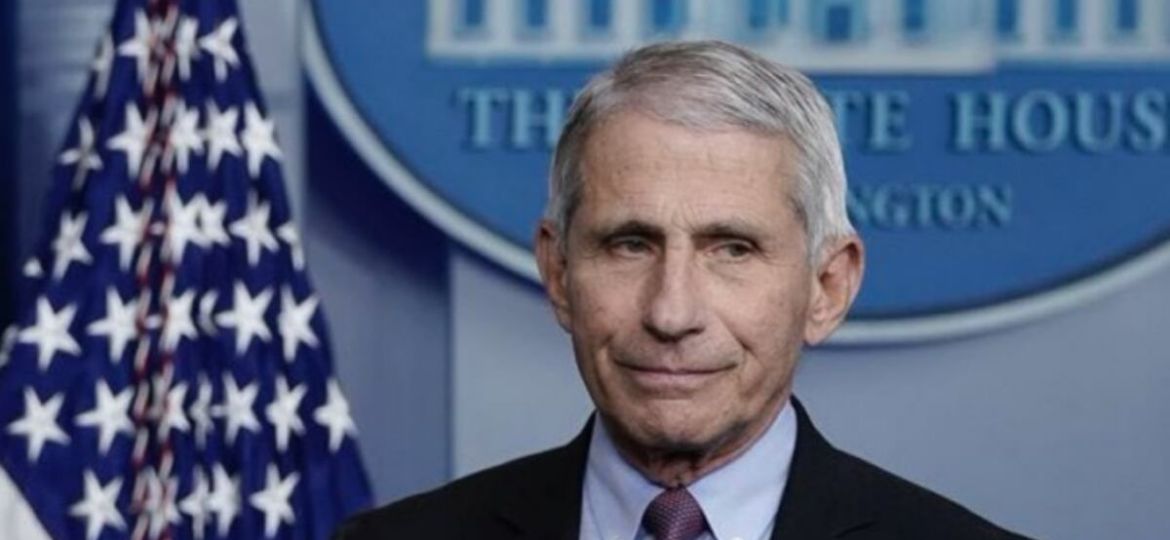 Comite-del-Senado-de-EU-declara-a-Anthony-Fauci-en-desacato-por-negarse-a-responder-sobre-la-pandemia