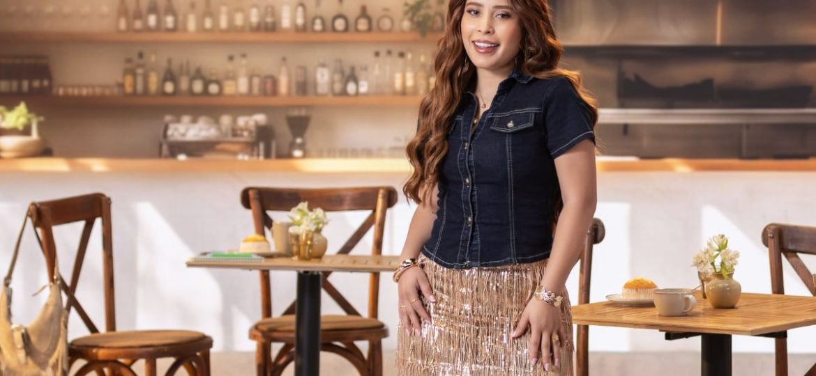 Como-renovar-tu-closet-este-HOT-FASHION-2026-tips-de-Its-Mich