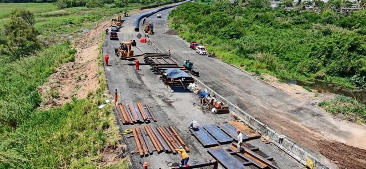 Comuneros-de-Santa-Maria-Chimalapa-rechazan-acueducto-La-Cangrejera-Coatzacoalcos-por-riesgo-ambiental