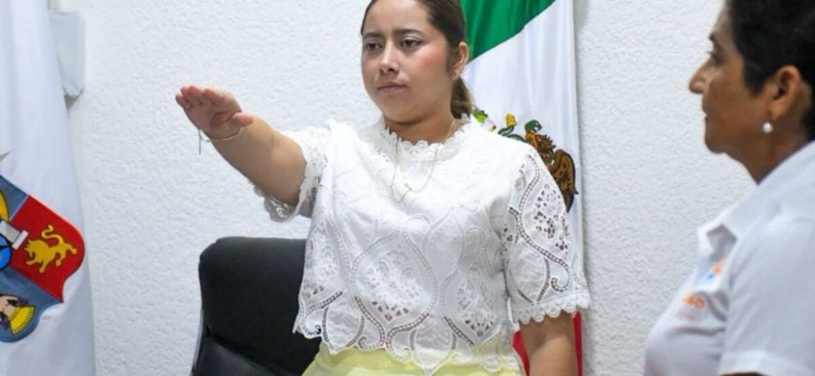 Conceden-licencia-de-90-dias-a-alcalde-de-Paraiso-y-nombran-presidenta-municipal-interina