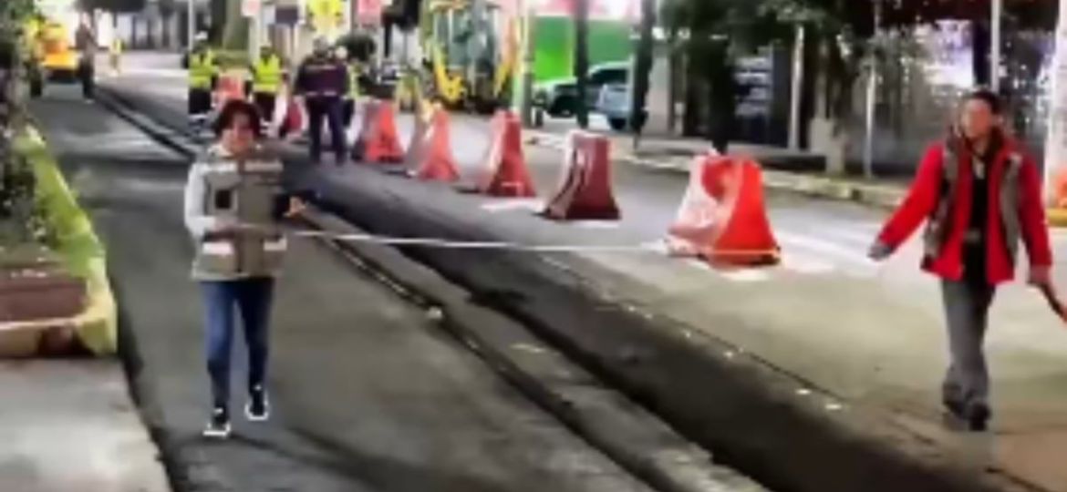 Concluyen-trabajos-nocturnos-de-repavimentacion-en-la-Linea-6-del-Metrobus