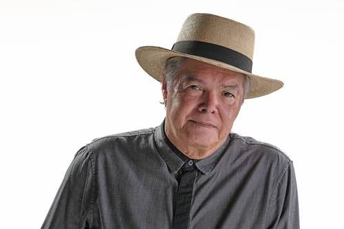 Concurso-de-Composicion-Arturo-Marquez-llega-a-su-edicion-13
