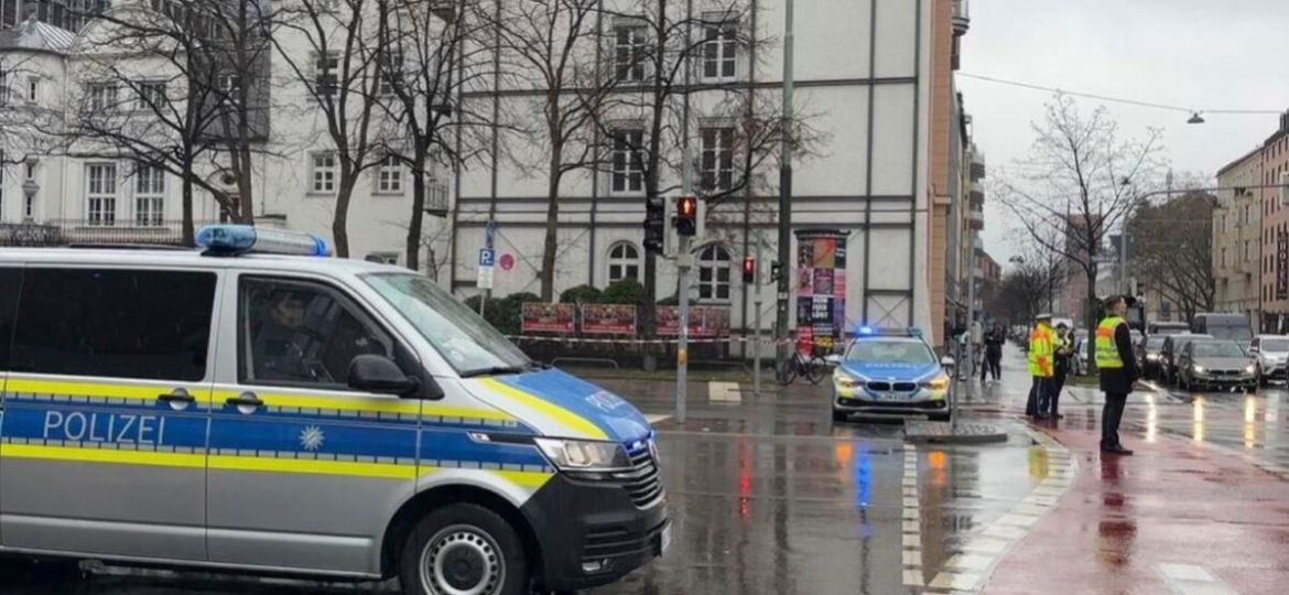Condenan-a-cadena-perpetua-a-Farhad-N.-por-atropello-masivo-en-Munich