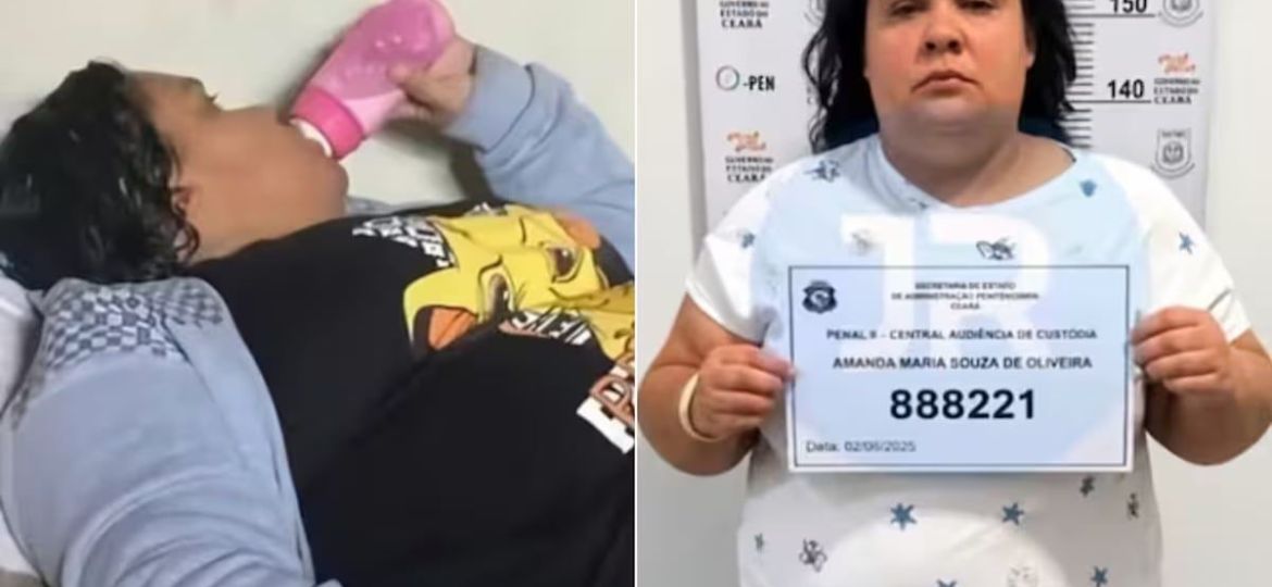 Condenan-en-Brasil-a-mujer-que-se-hacia-pasar-por-nina-de-12-anos