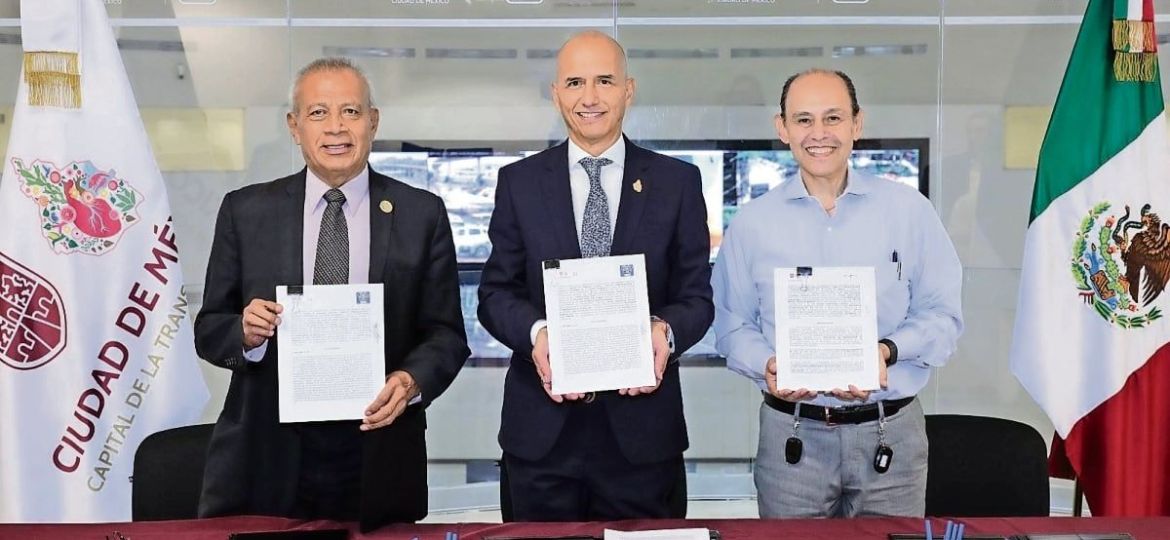 Conectaran-camaras-de-380-negocios-de-Iztapalapa-al-sistema-de-videovigilancia-del-C5