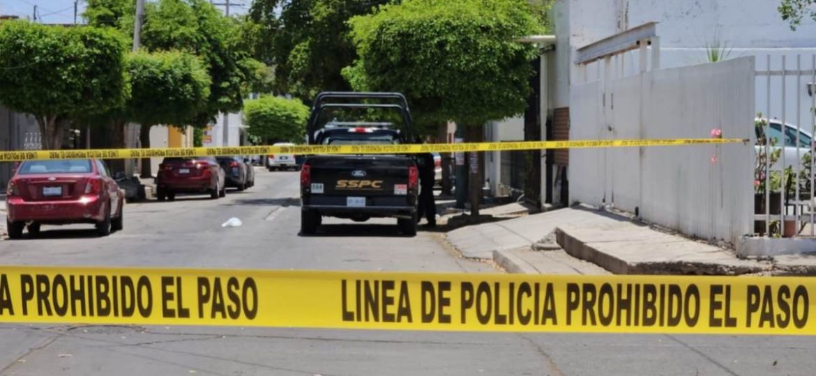 Confirman-muerte-de-subdirector-de-Transito-de-Escuinapa-Sinaloa