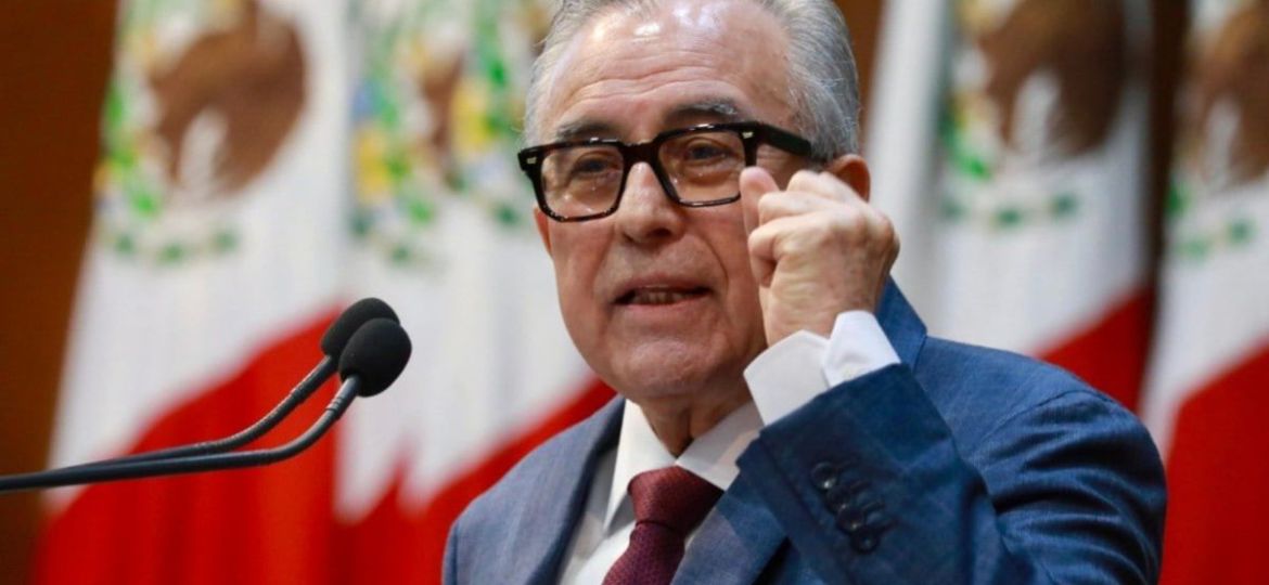 Congreso-de-Sinaloa-inicia-sesiones-extraordinarias-para-nombrar-gobernador-interino