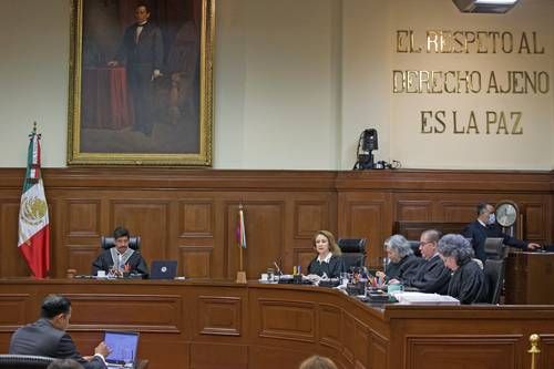 Congreso-de-Sinaloa-mantiene-pendiente-la-designacion-del-gobernador-interino