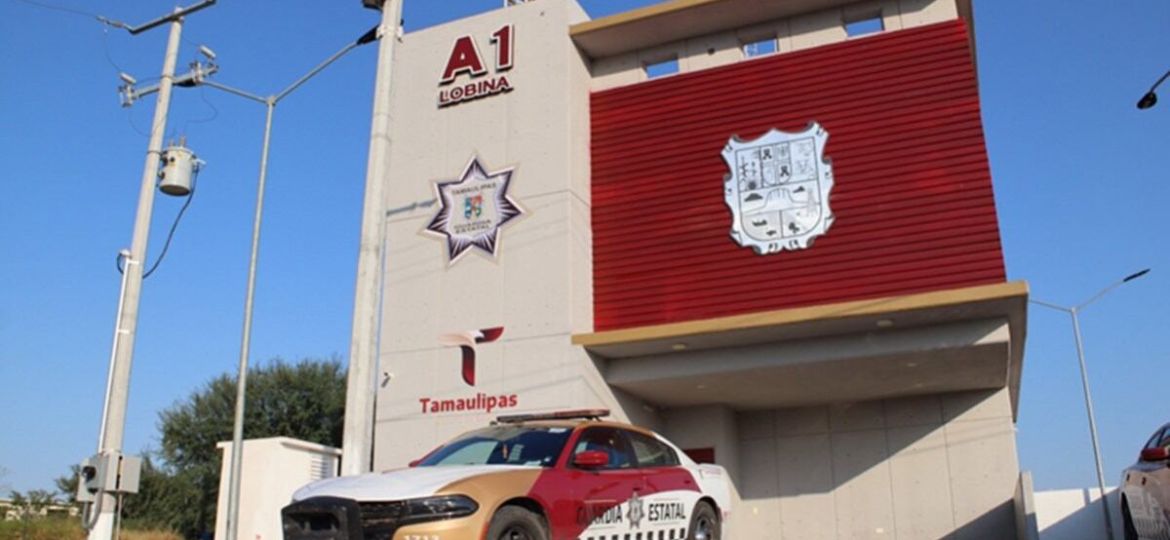 Congreso-de-Tamaulipas-pide-replicar-el-modelo-de-Estaciones-Seguras-en-todo-Mexico