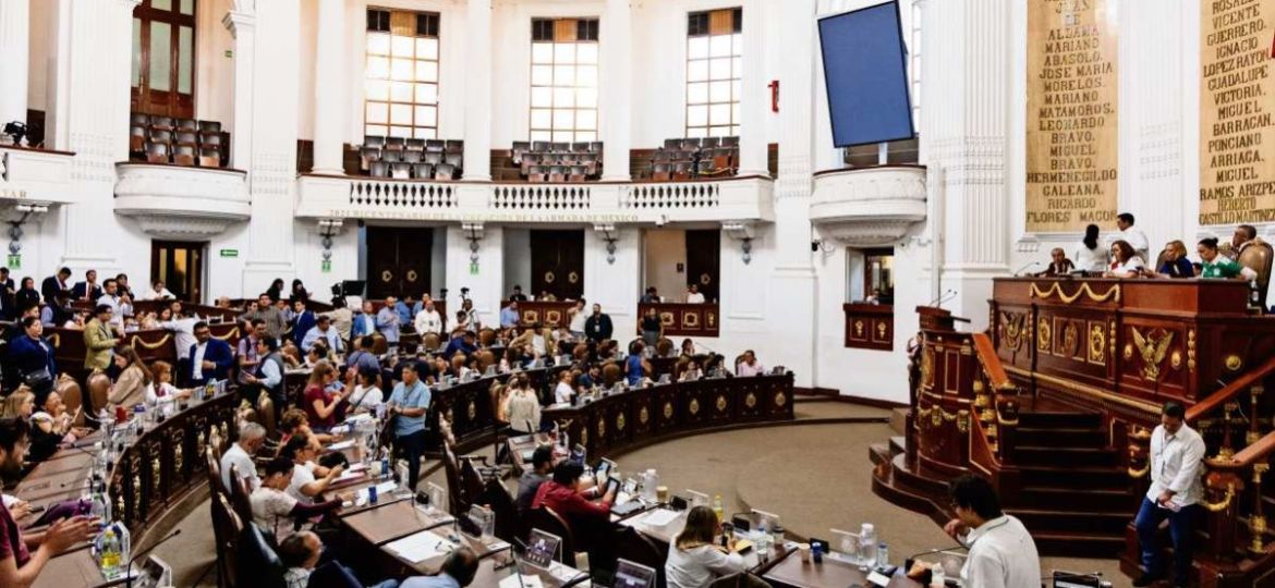Congreso-de-la-CDMX-acumula-al-menos-cuatro-iniciativas-contra-el-despojo