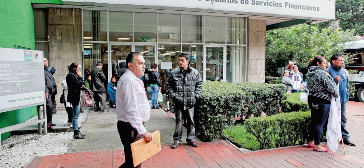 Congreso-pide-a-la-Condusef-vigilar-a-financieras-por-afectaciones-patrimoniales