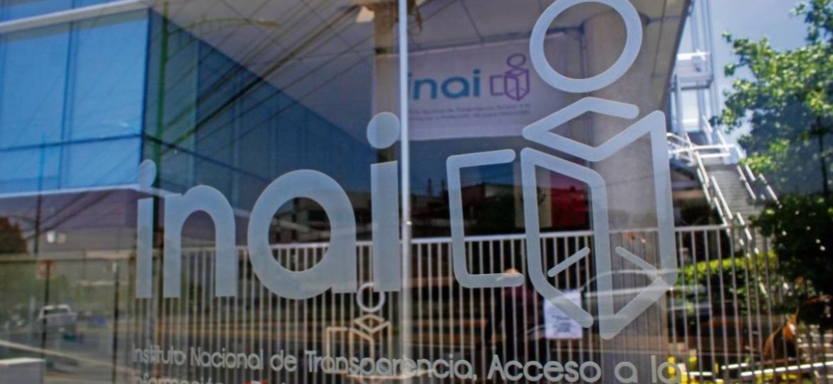 Congreso-rechaza-recursos-ciudadanos-de-transparencia-tras-desaparicion-del-INAI