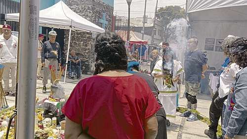 Conmemoran-en-Tepito-y-Amaxac-los-505-anos-de-la-entrega-de-Cuauhtemoc