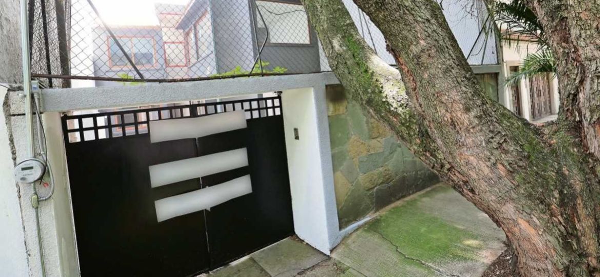 Consejo-Ciudadano-identifica-tres-modalidades-de-despojo-de-inmuebles-en-CDMX