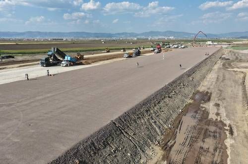 Construccion-en-Mexico-crece-13.9-anual-en-junio-impulsada-por-infraestructura