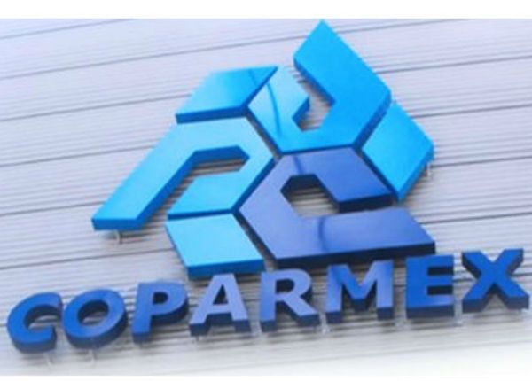 Coparmex-pide-al-Congreso-de-Sinaloa-designar-un-gobierno-interino-con-capacidad-de-gobernar
