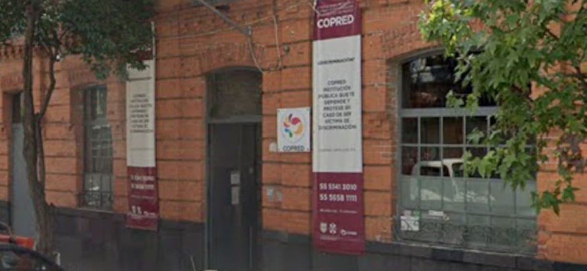 Copred-publica-mecanismo-para-designar-a-su-nueva-persona-titular-habra-una-terna-para-Clara-Brugada