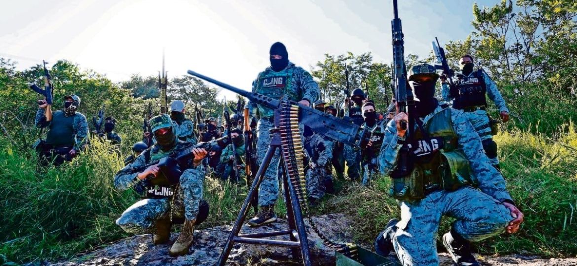 Corte-de-Uganda-allana-extradicion-a-EU-de-militar-retirado-acusado-de-armar-al-CJNG