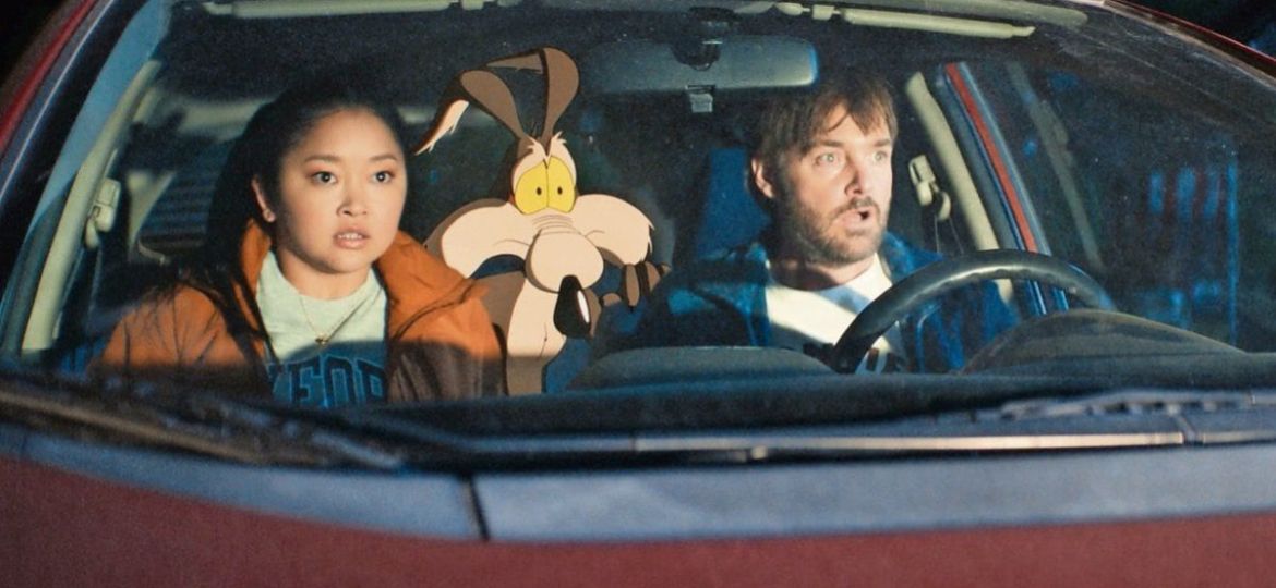 Coyote-vs.-Acme-llega-al-cine-tras-superar-su-cancelacion-esto-debes-saber