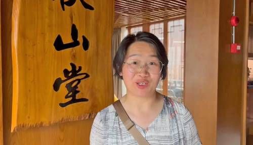 Crece-en-China-el-interes-por-aprender-espanol-y-leer-literatura-latinoamericana