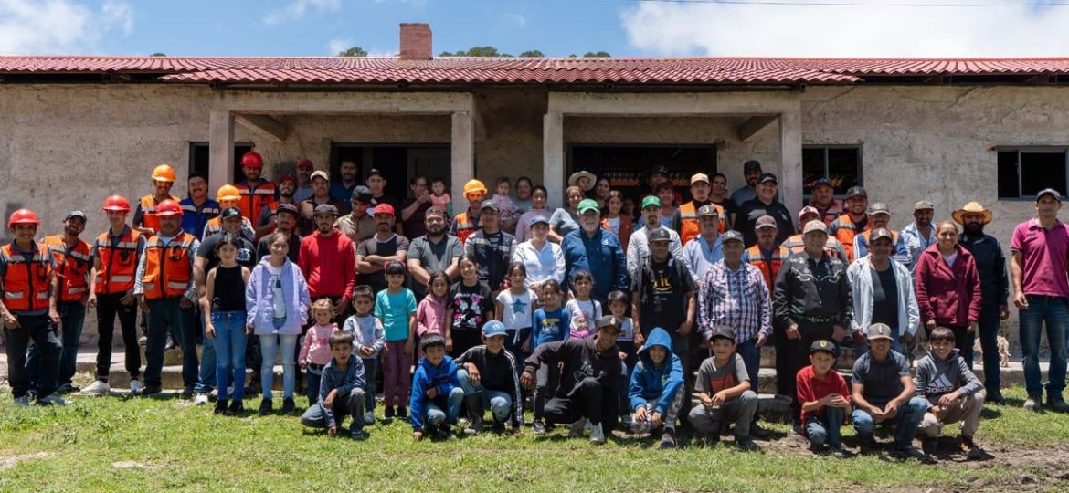Creditos-de-carbono-impulsan-la-restauracion-de-bosques-en-Durango