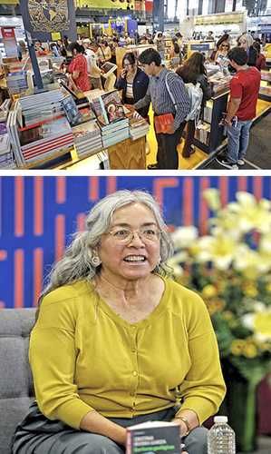 Cristina-Rivera-Garza-llama-a-crear-una-literatura-atenta-al-presente