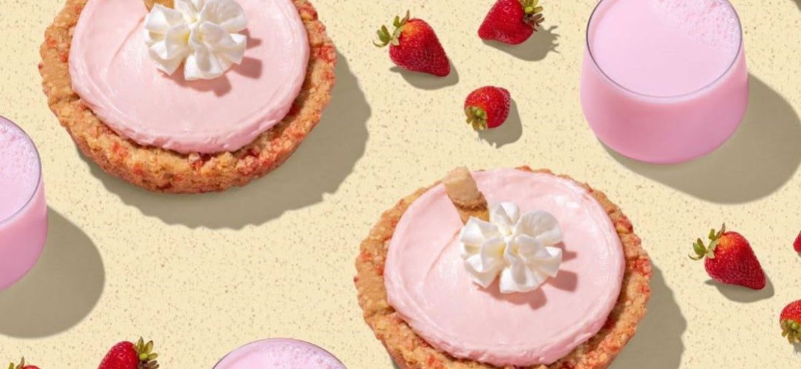 Crumbl-Cookies-en-CDMX-estos-son-los-precios-y-donde-comprar-sus-galletas