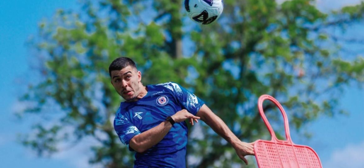Cruz-Azul-fija-la-Leagues-Cup-como-uno-de-sus-objetivos-principales