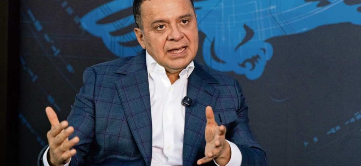 Cruz-Azul-invertira-6-mil-500-millones-de-pesos-y-generara-14-mil-200-empleos-en-Hidalgo