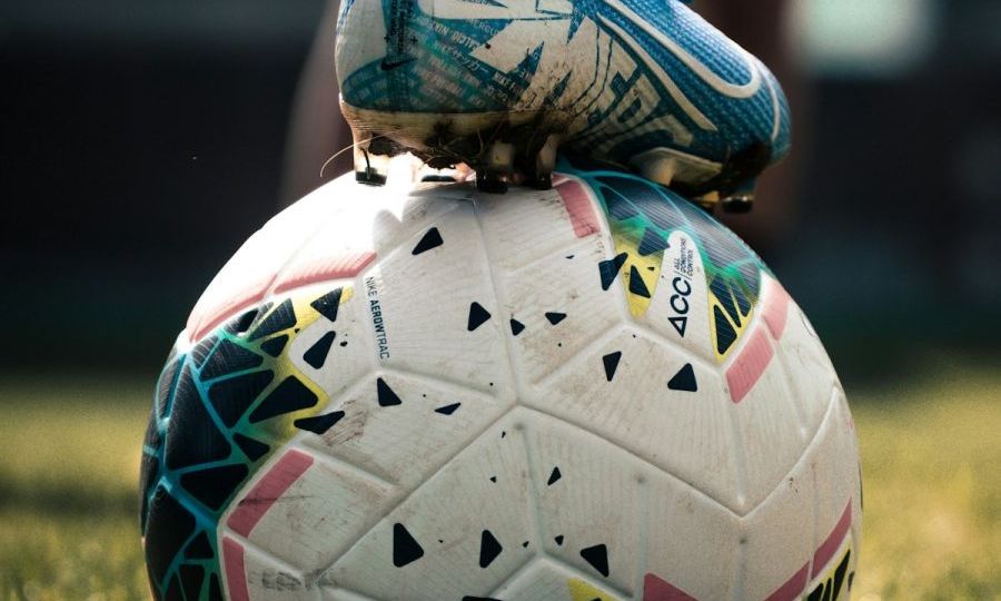 Cruz-Azul-remonta-y-vence-3-1-al-Atlas-en-el-inicio-de-la-Liga-Femenil