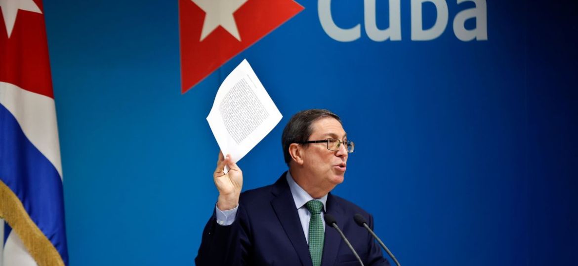 Cuba-acusa-a-Estados-Unidos-de-buscar-un-estallido-social-mediante-la-presion-economica