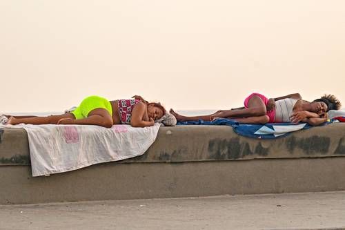 Cuba-restablece-parcialmente-la-electricidad-tras-nuevo-apagon-nacional