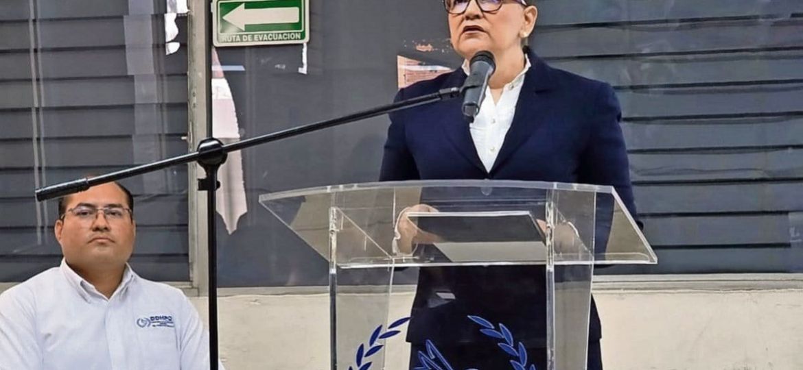 DDHPO-denuncia-omisiones-tras-el-homicidio-del-periodista-Alejandro-Leyva-en-Oaxaca