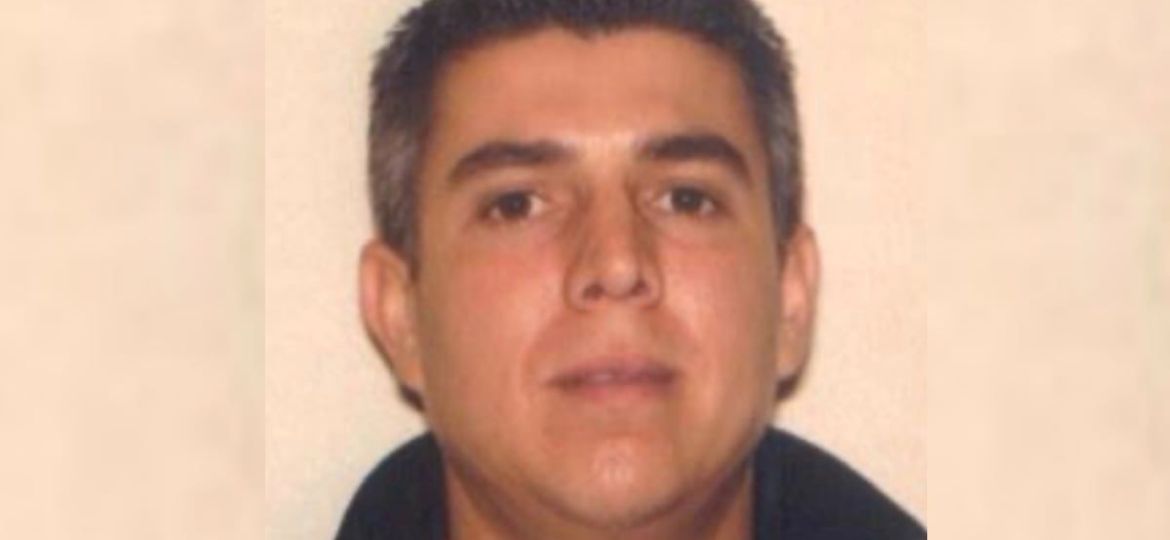 DEA-coloca-a-Juan-Carlos-Valencia-Gonzalez-como-prioridad-numero-uno-entre-sus-fugitivos-mas-buscados