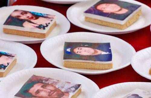 DIF-Salamanca-reparte-pasteles-con-fotos-de-personas-desaparecidas-y-desata-criticas