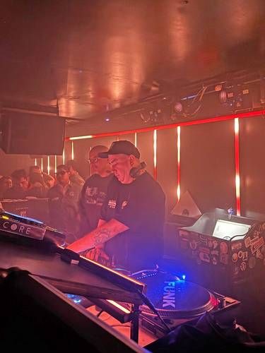 Dance-Your-Name-celebra-13-anos-con-una-fiesta-en-Funk-Club