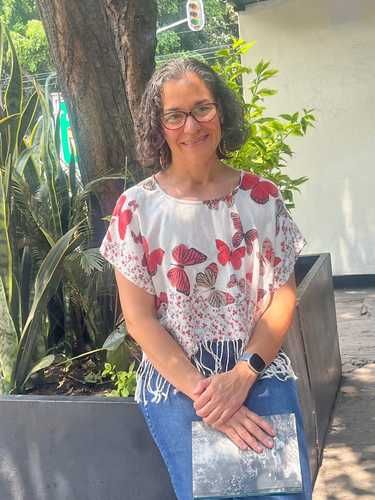 Daniel-Ortega-cierra-la-via-electoral-en-Nicaragua-y-profundiza-la-crisis-democratica