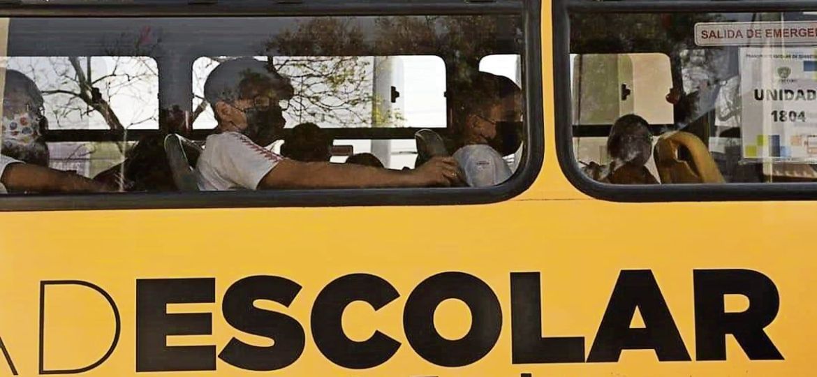 Deduccion-por-transporte-escolar-concentra-beneficios-en-contribuyentes-de-mayores-ingresos