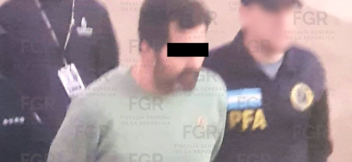 Defensa-de-Fernando-Farias-solicitara-que-su-audiencia-de-imputacion-sea-publica