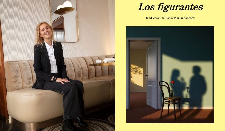 Delphine-de-Vigan-explora-la-vida-invisible-de-los-extras-en-Los-figurantes