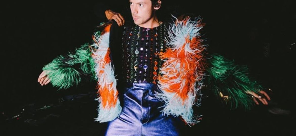 Des-Styles-acompana-a-Harry-Styles-en-su-concierto-en-CDMX