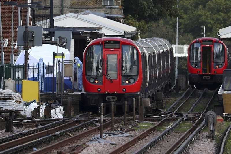 Descarrila-otro-tren-de-pasajeros-en-Inglaterra-es-el-segundo-incidente-en-menos-de-24-horas