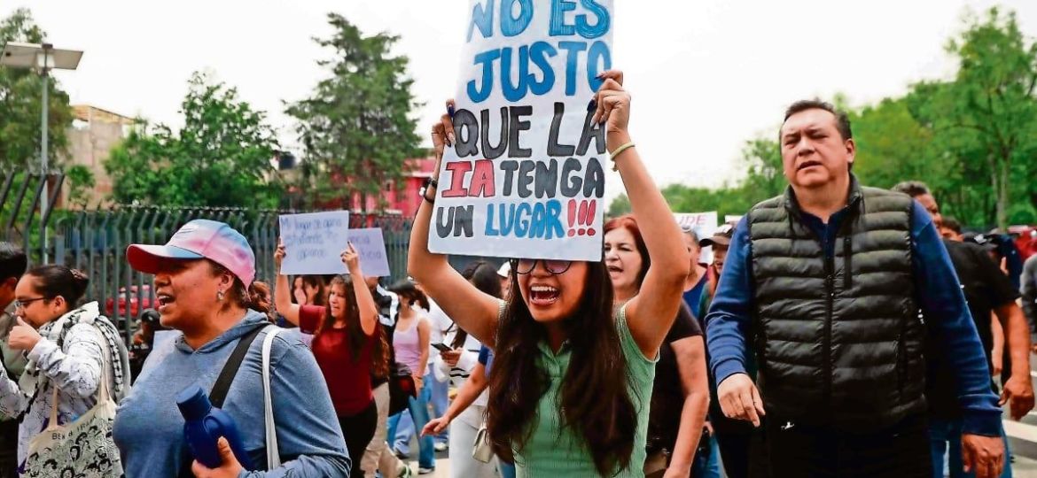 Desechan-primer-amparo-contra-la-suspension-del-examen-de-admision-de-la-UNAM