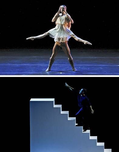 Despertares-2026-reune-a-figuras-internacionales-de-la-danza-en-el-Auditorio-Nacional