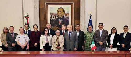 Detencion-de-Fausto-Corrales-y-regreso-de-Fernando-Farias-reactivan-dos-casos-en-Mexico