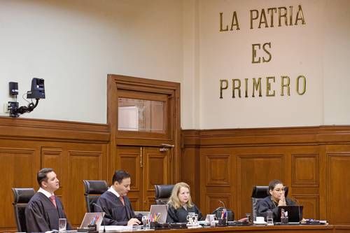 Detienen-a-Angel-Aguirre-por-presunto-ocultamiento-de-evidencia-en-el-caso-Ayotzinapa
