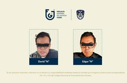Detienen-a-dos-por-presunto-fraude-en-examen-de-ingreso-a-la-UNAM