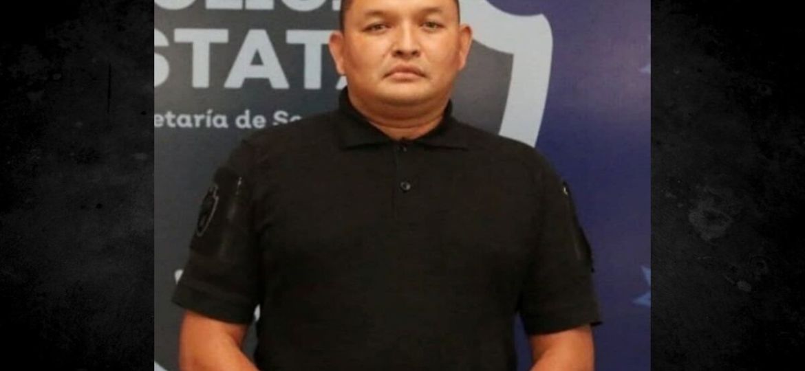 Detienen-a-excomisario-de-Atotonilco-El-Alto-durante-operativo-federal