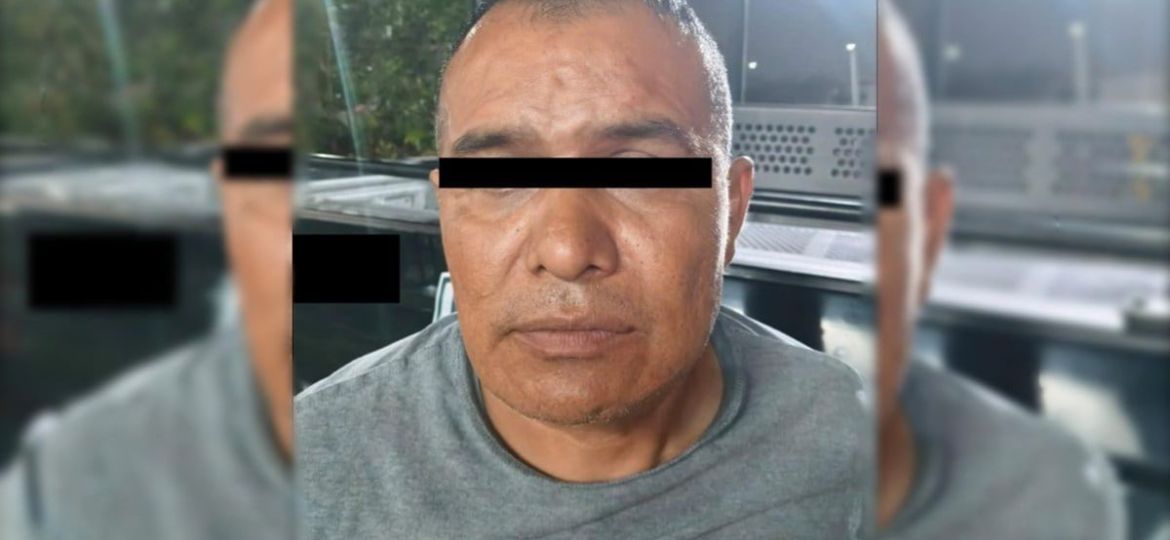 Detienen-a-hombre-de-50-anos-tras-presuntamente-atacar-con-un-cuchillo-a-su-esposa-en-Apodaca