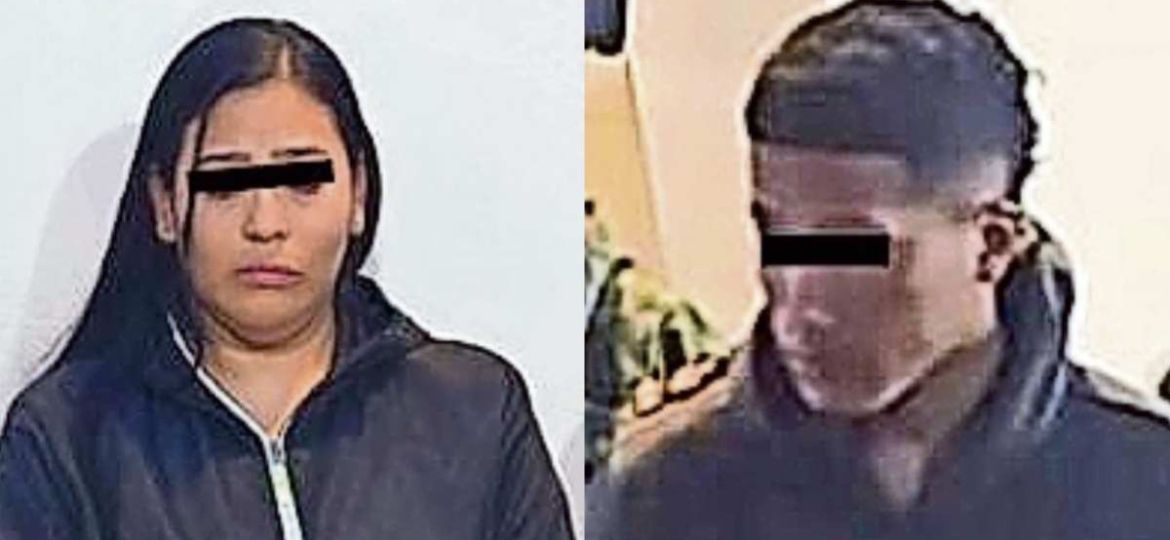 Detienen-en-Ecatepec-a-dos-colombianos-vinculados-con-prestamos-gota-a-gota